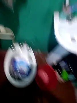 Nahuel141414 online show from March 19, 2026, 8:35 pm