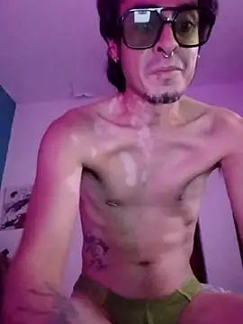 Chris MaVe  online show from March 9, 2026, 10:19 am