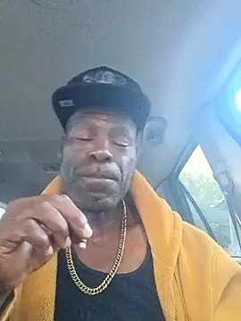 birdg online show from September 27, 2025, 12:54 pm