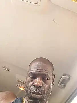 birdg online show from October 1, 2025, 5:08 pm