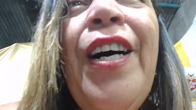 alina maturehot online show from March 10, 2025, 2:59 pm