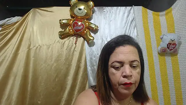 alina maturehot online show from March 13, 2025, 7:50 pm