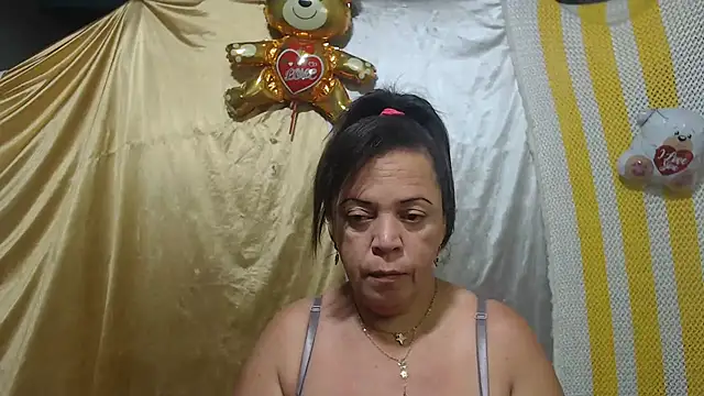 alina maturehot online show from March 17, 2025, 4:51 am