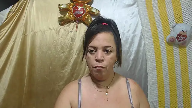 alina maturehot online show from March 17, 2025, 12:46 pm