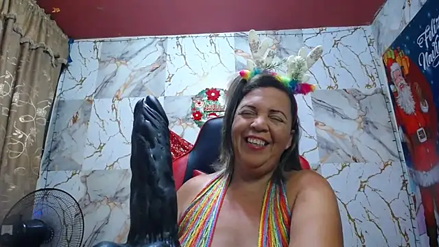 alina maturehot online show from December 21, 2025, 6:53 am