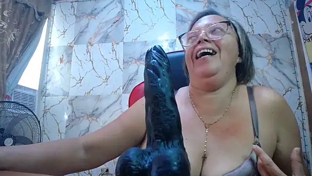 alina maturehot online show from March 19, 2026, 2:21 pm