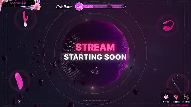 Snapshot of bossyroxy84 chatting on February 27, 2025, 12:21 am bossyroxy84 online show from February 27, 2025, 12:21 am