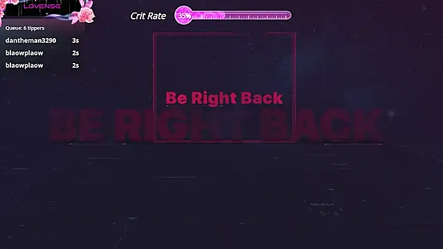 Snapshot of bossyroxy84 chatting on March 15, 2025, 4:13 am bossyroxy84 online show from March 15, 2025, 4:13 am