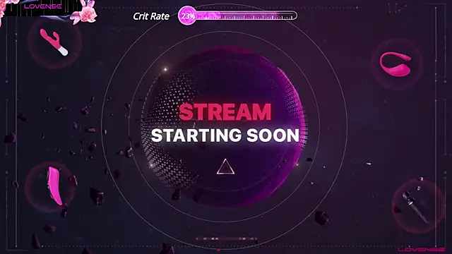 Snapshot of bossyroxy84 chatting on March 20, 2025, 3:02 am bossyroxy84 online show from March 20, 2025, 3:02 am