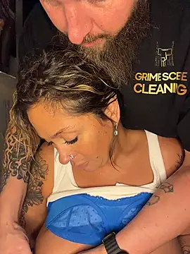 Snapshot of bossyroxy84 chatting on October 29, 2025, 11:50 pm bossyroxy84 online show from October 29, 2025, 11:50 pm