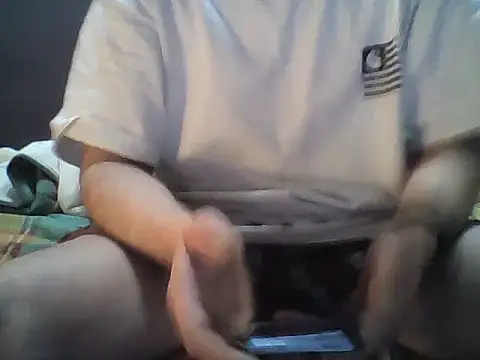 weedz67 online show from April 13, 2026, 1:49 pm