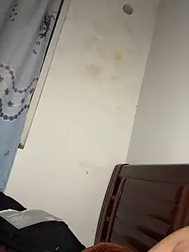 0W00GIGi online show from February 13, 2025, 1:48 pm