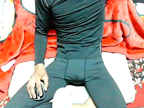 man99-9 online show from January 6, 2026, 6:11 pm