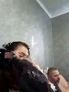 Greta Tamar online show from March 5, 2025, 1:17 pm