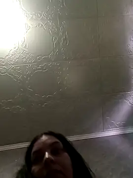 Greta Tamar online show from September 23, 2025, 5:21 am