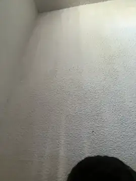 andrerios28g07 online show from March 3, 2026, 11:21 pm