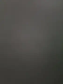Snapshot of andrerios28g07 chatting on March 10, 2026, 10:59 pm andrerios28g07 online show from March 10, 2026, 10:59 pm