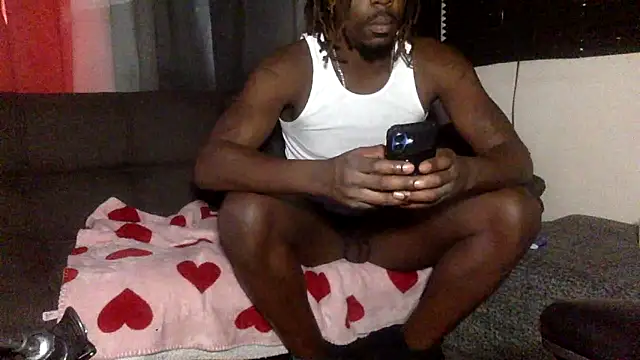 cheffboyrg online show from November 19, 2025, 7:58 pm