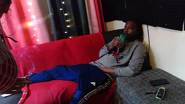 cheffboyrg online show from February 21, 2026, 2:23 am