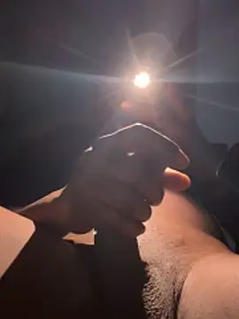 cheffboyrg online show from March 20, 2026, 7:13 am