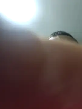 Pildorito19 online show from March 18, 2026, 3:04 pm