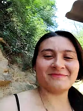 Pussy-Hairy-Horny online show from February 13, 2025, 6:59 pm