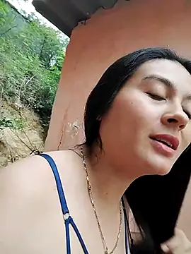 Pussy-Hairy-Horny online show from February 14, 2025, 1:51 pm