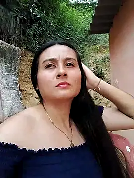 Pussy-Hairy-Horny online show from February 14, 2025, 7:54 pm