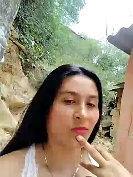 Pussy-Hairy-Horny online show from February 25, 2025, 7:03 pm