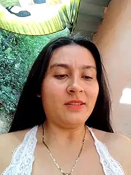 Pussy-Hairy-Horny online show from March 1, 2025, 6:00 pm