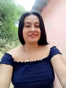 Pussy-Hairy-Horny online show from March 4, 2025, 1:38 pm