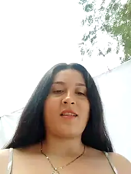 Pussy-Hairy-Horny online show from March 7, 2025, 6:11 pm