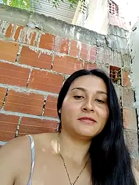 Pussy-Hairy-Horny online show from March 9, 2025, 6:43 pm