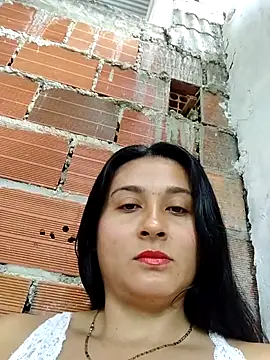 Pussy-Hairy-Horny online show from March 16, 2025, 1:49 pm