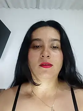 Pussy-Hairy-Horny online show from September 11, 2025, 7:03 pm