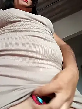 Pussy-Hairy-Horny online show from September 19, 2025, 8:09 pm