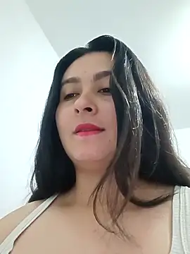 Pussy-Hairy-Horny online show from February 16, 2026, 12:45 pm