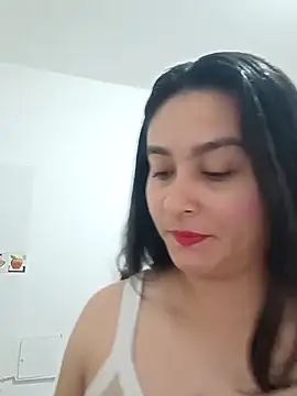 Pussy-Hairy-Horny online show from February 21, 2026, 1:12 pm