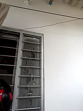 Pussy-Hairy-Horny online show from March 25, 2026, 12:55 pm