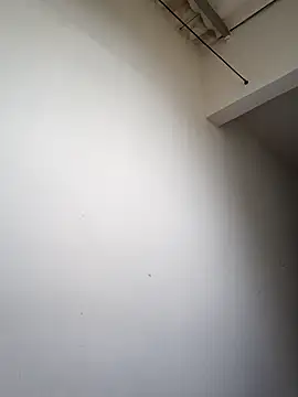 Pussy-Hairy-Horny online show from April 16, 2026, 9:39 pm