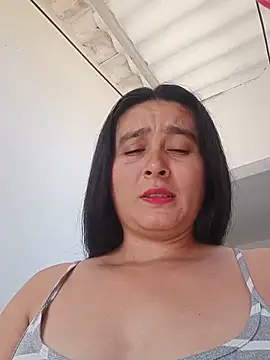 Snapshot of Pussy-Hairy-Horny chatting on June 10, 2026, 7:46 pm Pussy-Hairy-Horny online show from June 10, 2026, 7:46 pm