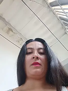 Snapshot of Pussy-Hairy-Horny chatting on June 18, 2026, 1:26 pm Pussy-Hairy-Horny online show from June 18, 2026, 1:26 pm