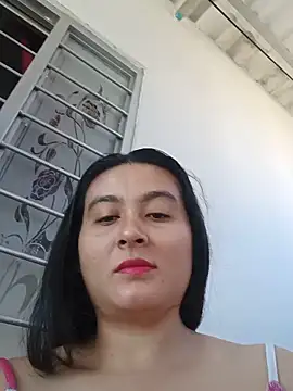Snapshot of Pussy-Hairy-Horny chatting on June 20, 2026, 1:25 pm Pussy-Hairy-Horny online show from June 20, 2026, 1:25 pm