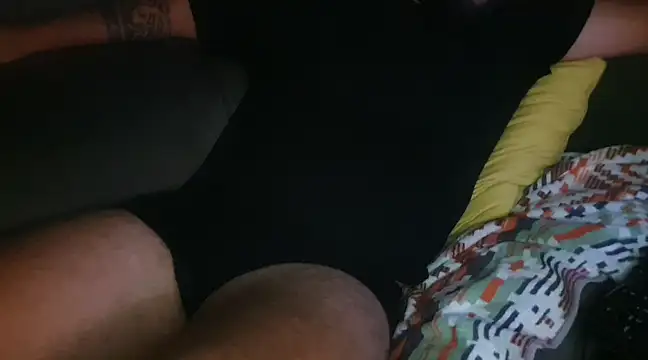 henri69 online show from February 11, 2025, 2:57 am