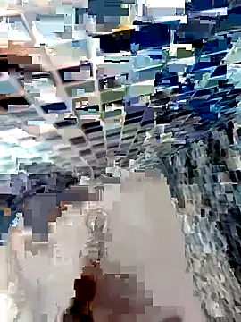 henri69 online show from November 30, 2025, 2:43 pm