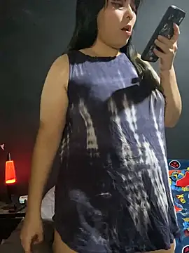 Solo yoss online show from February 18, 2025, 5:31 am