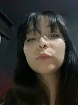 Solo yoss online show from February 26, 2025, 7:20 am