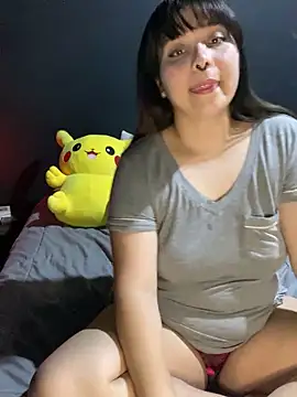 Solo yoss online show from March 5, 2025, 4:34 am