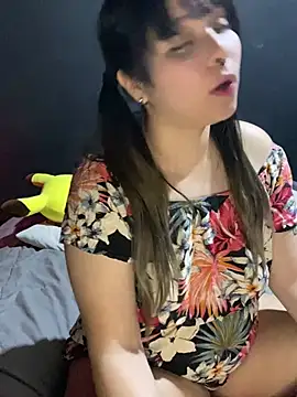 Solo yoss online show from March 8, 2025, 4:45 am