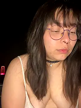 Solo yoss online show from October 16, 2025, 6:25 am